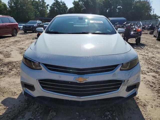 2016 CHEVROLET MALIBU LT - 1G1ZE5ST0GF347664
