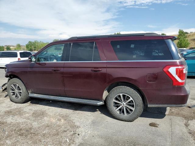 2021 FORD EXPEDITION 1FMJK1JT0MEA38300