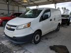 2017 CHEVROLET CITY EXPRE - 3N63M0YN9HK690737