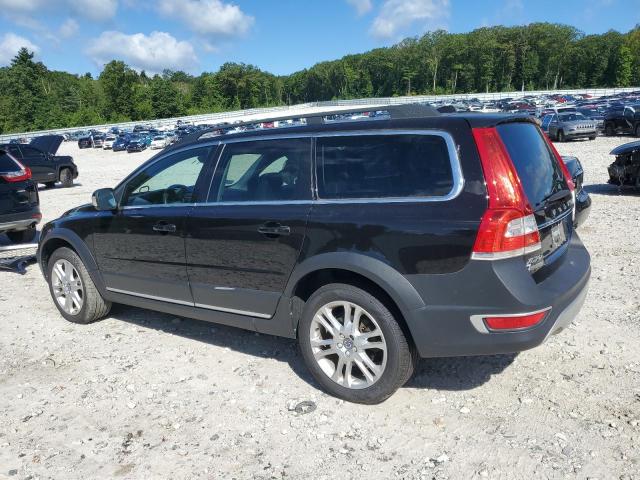 2016 VOLVO XC70 T5 PREMIER YV4612NK0G1263099