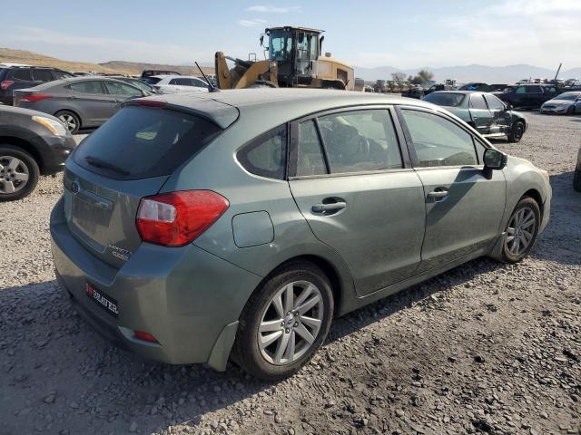 2015 SUBARU IMPREZA PR JF1GPAC62FH329010