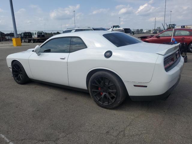 2015 DODGE CHALLENGER 2C3CDZDJ2FH911416
