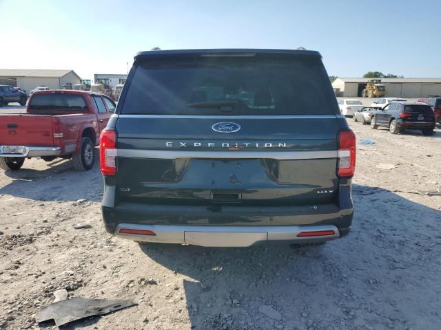 2024 FORD EXPEDITION 1FMJK1H81REA70326