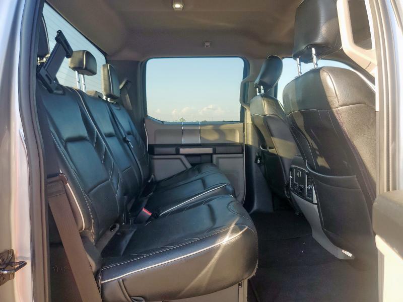 2020 FORD F250 SUPER 1FT7W2BT1LED52169