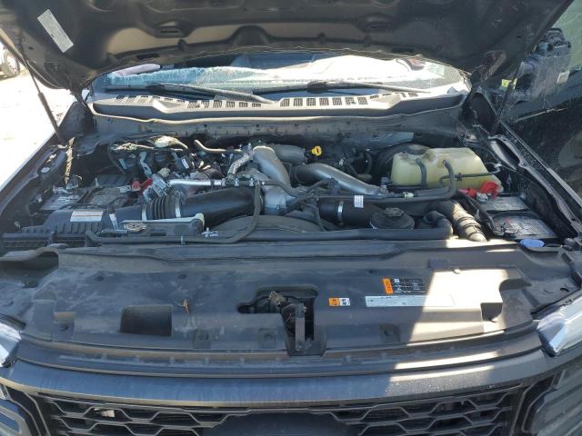2023 FORD F250 SUPER 1FT8W2BTXPEE20155