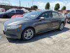 Top Destinations for Shipping Cars from the USA