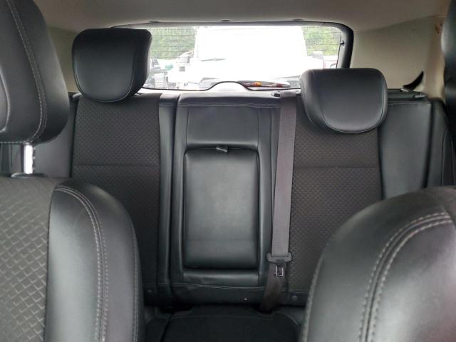 2018 BUICK ENCORE PREFERRED KL4CJESBXJB586258