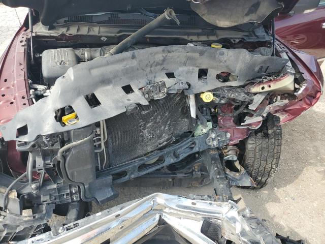 2018 RAM 1500 SLT 1C6RR7LT0JS333209