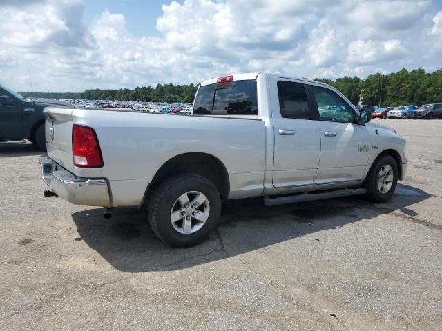 2016 RAM 1500 SLT 1C6RR6GT5GS319349