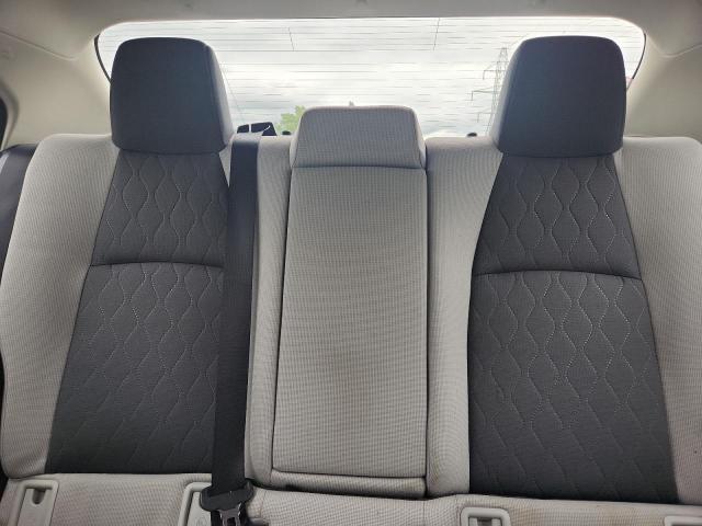 2020 TOYOTA COROLLA LE - JTDEBRBE8LJ007953