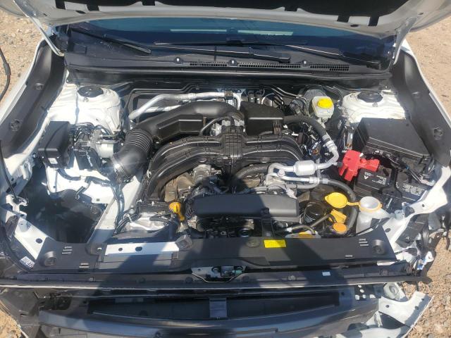 2024 SUBARU CROSSTREK - 4S4GUHM65R3745737