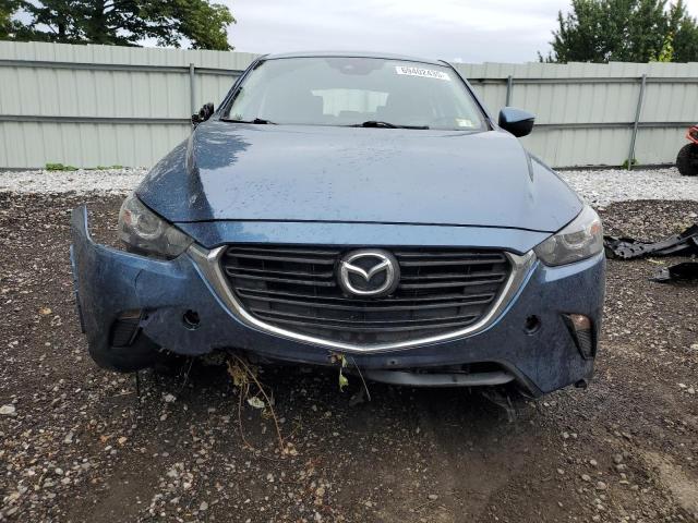 2019 MAZDA CX-3 SPORT JM1DKFB75K0453977