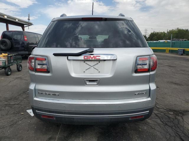 2015 GMC ACADIA SLT 1GKKVRKD2FJ111347