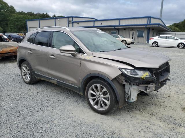2019 LINCOLN MKC SELECT 5LMCJ2C93KUL47696