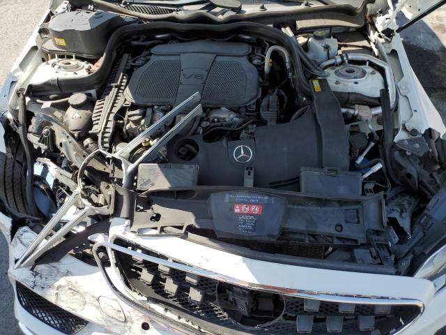 2016 MERCEDES-BENZ E 350 WDDHF5KB1GB190067