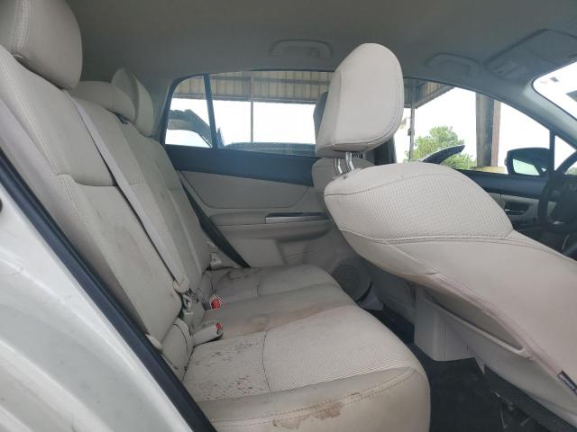 2016 SUBARU IMPREZA SPORT PREMIUM JF1GPAP68G8227318