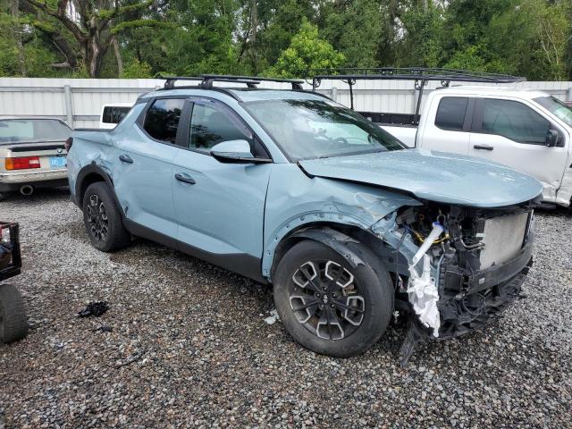 2023 HYUNDAI SANTA CRUZ SEL 5NTJC4AE6PH048985