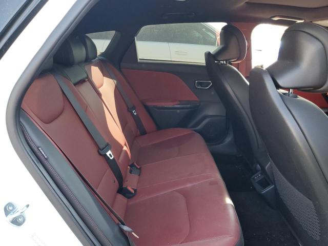 2025 KIA K4 GT LINE #3308297166