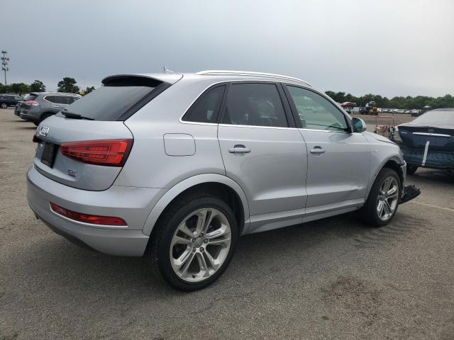 2018 AUDI Q3 PREMIUM WA1JCCFS6JR034165