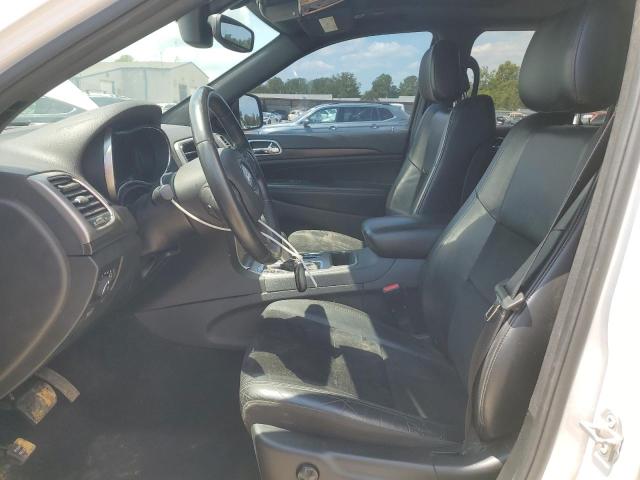 2018 JEEP GRAND CHER 1C4RJFAG9JC217419