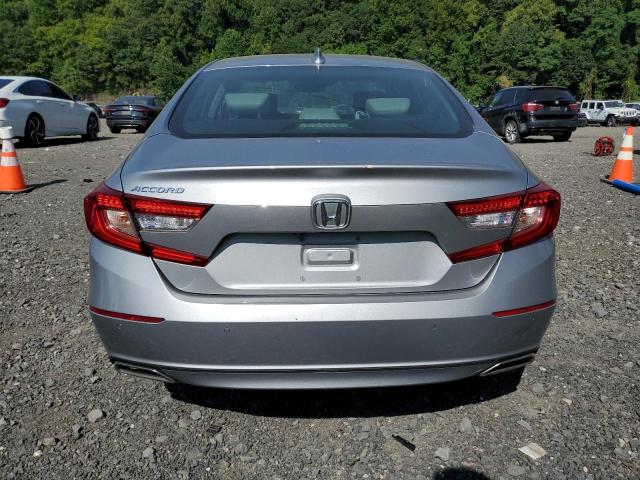 2018 HONDA ACCORD TOURING 1HGCV1F94JA136395