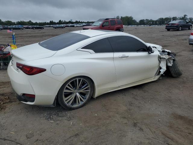 2018 INFINITI Q60 LUXE 3 JN1EV7ELXJM392503