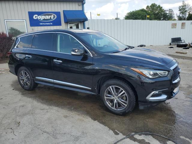 2016 INFINITI QX60 5N1AL0MM8GC515938