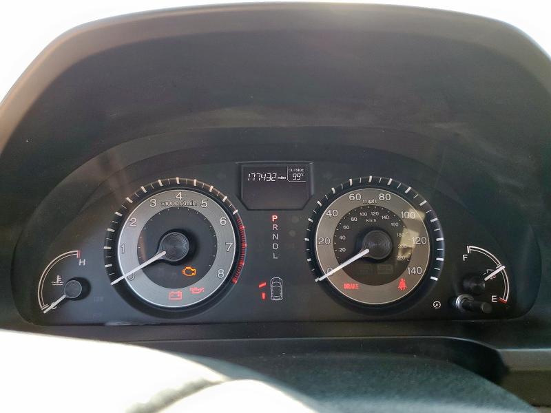 2015 HONDA ODYSSEY EX 5FNRL5H44FB102446