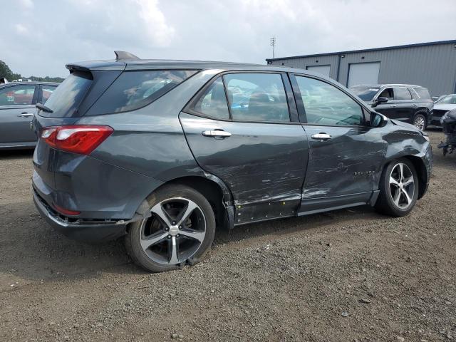 2018 CHEVROLET EQUINOX LS 3GNAXHEV9JS638798