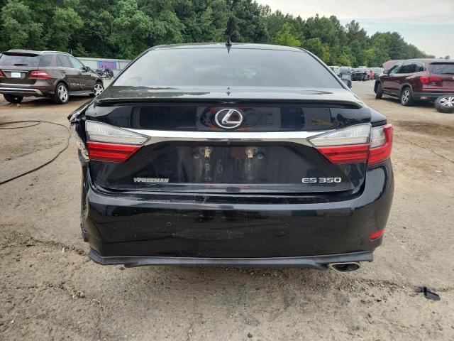 2016 LEXUS ES 350 JTHBK1GG7G2227906