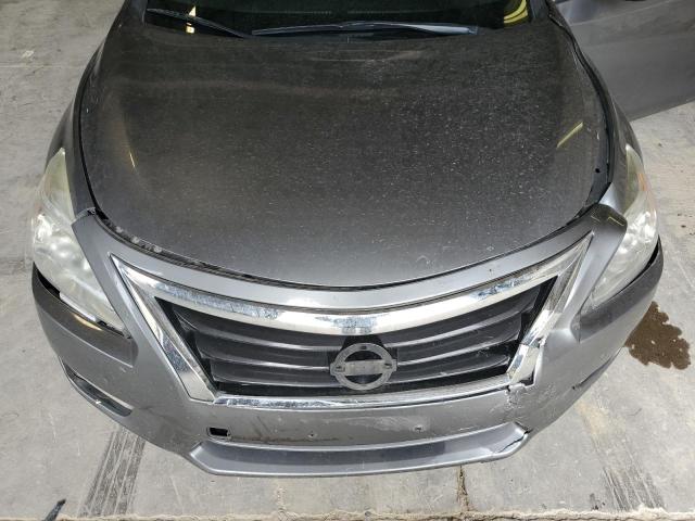 2015 NISSAN ALTIMA 3.5 1N4BL3AP7FC477440
