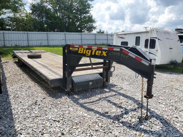 2023 BIG DOG TRAILER #3213067335