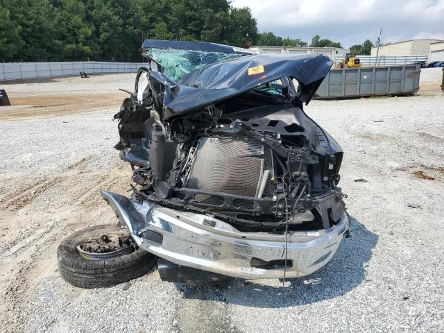 2020 RAM 1500 CLASS 1C6RR6TT0LS133668