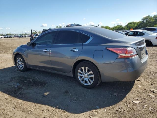 2015 NISSAN ALTIMA 2.5 1N4AL3AP2FC153971