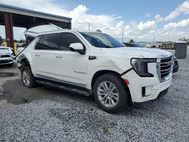 2021 GMC YUKON XL C 1GKS1GKD3MR368984