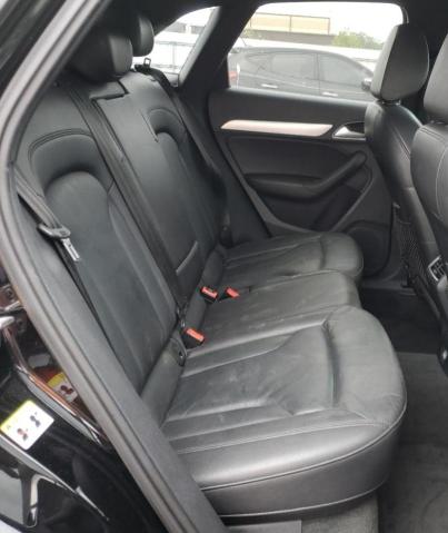 2018 AUDI Q3 PREMIUM PLUS WA1JCCFS3JR031112