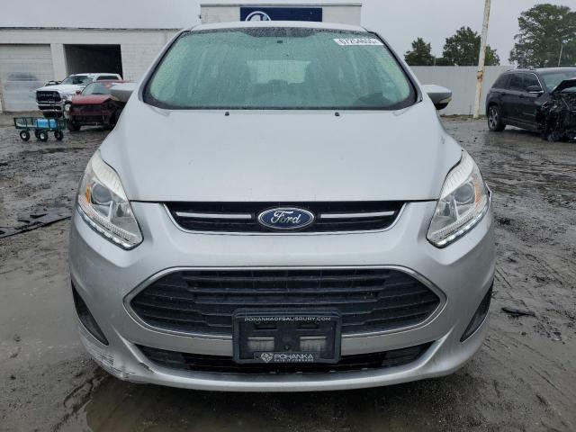 2017 FORD C-MAX SE 1FADP5AUXHL110713