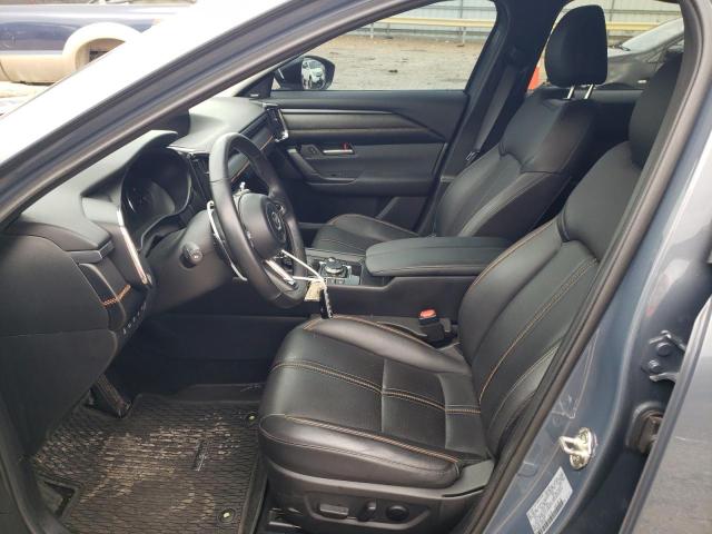 2023 MAZDA CX-50 PREM 7MMVABEY1PN100859