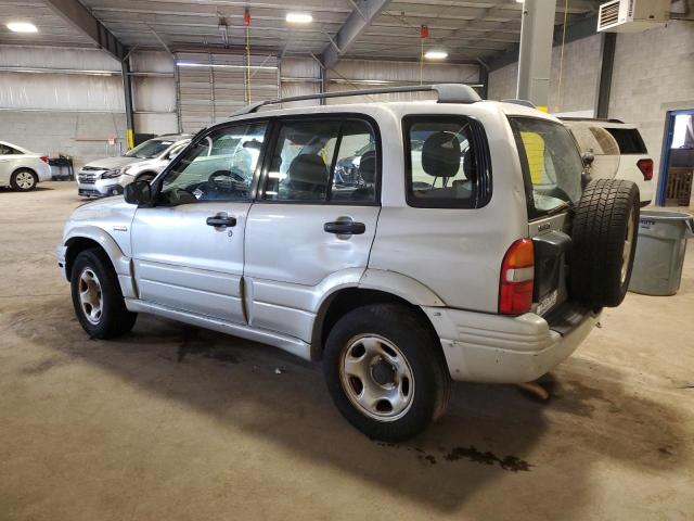 1999 SUZUKI GRAND VITA #3302886909