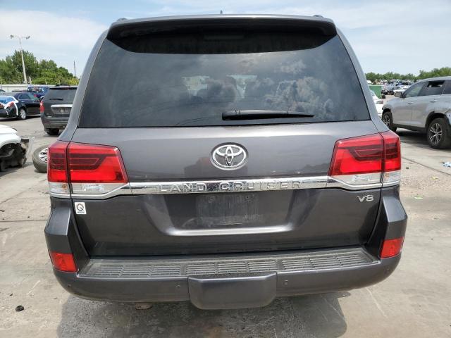 2019 TOYOTA LAND CRUIS JTMCY7AJ3K4083070