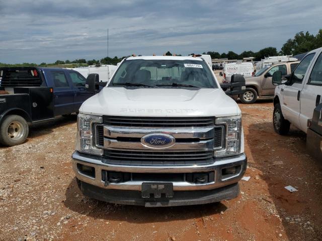2017 FORD F350 SUPER 1FT8W3DT2HEF47048
