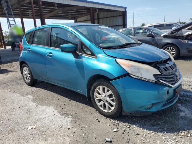 2015 NISSAN VERSA NOTE - 3N1CE2CP9FL413701