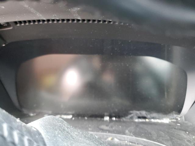 2018 VOLVO V90 CROSS COUNTRY T6 INSCRIPTION YV4A22NL0J1028399