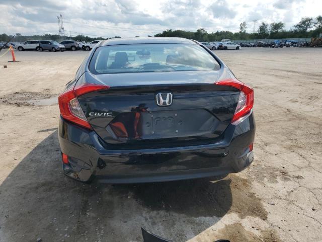 2016 HONDA CIVIC EX - 2HGFC2F77GH553818