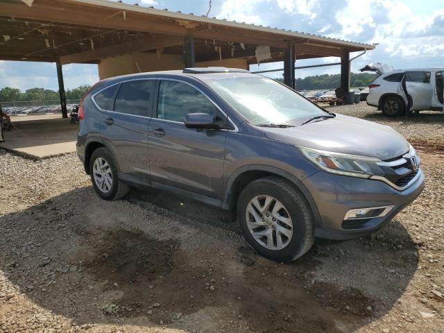 2016 HONDA CR-V EX 3CZRM3H54GG703663