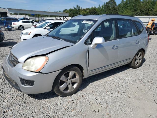 KIA RONDO LX