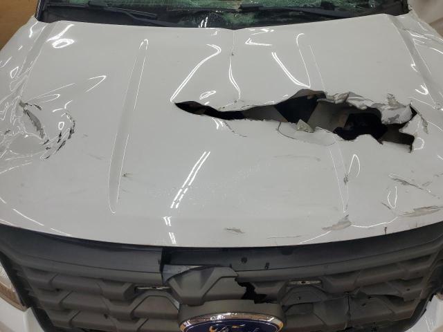 2019 FORD EXPLORER P 1FM5K8AR4KGA29082