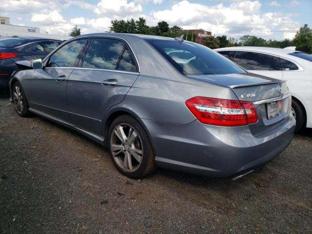 2015 BMW 435 XI WBA3R5C51FK370939