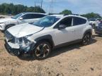 2024 SUBARU CROSSTREK - 4S4GUHM65R3745737