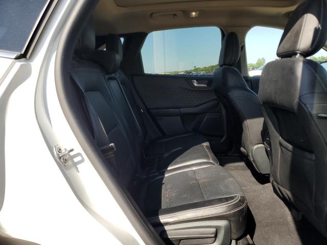 2020 FORD ESCAPE TIT - 1FMCU9J96LUC05754